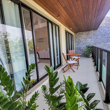 Hotel Arete Búzios Eksteriør billede