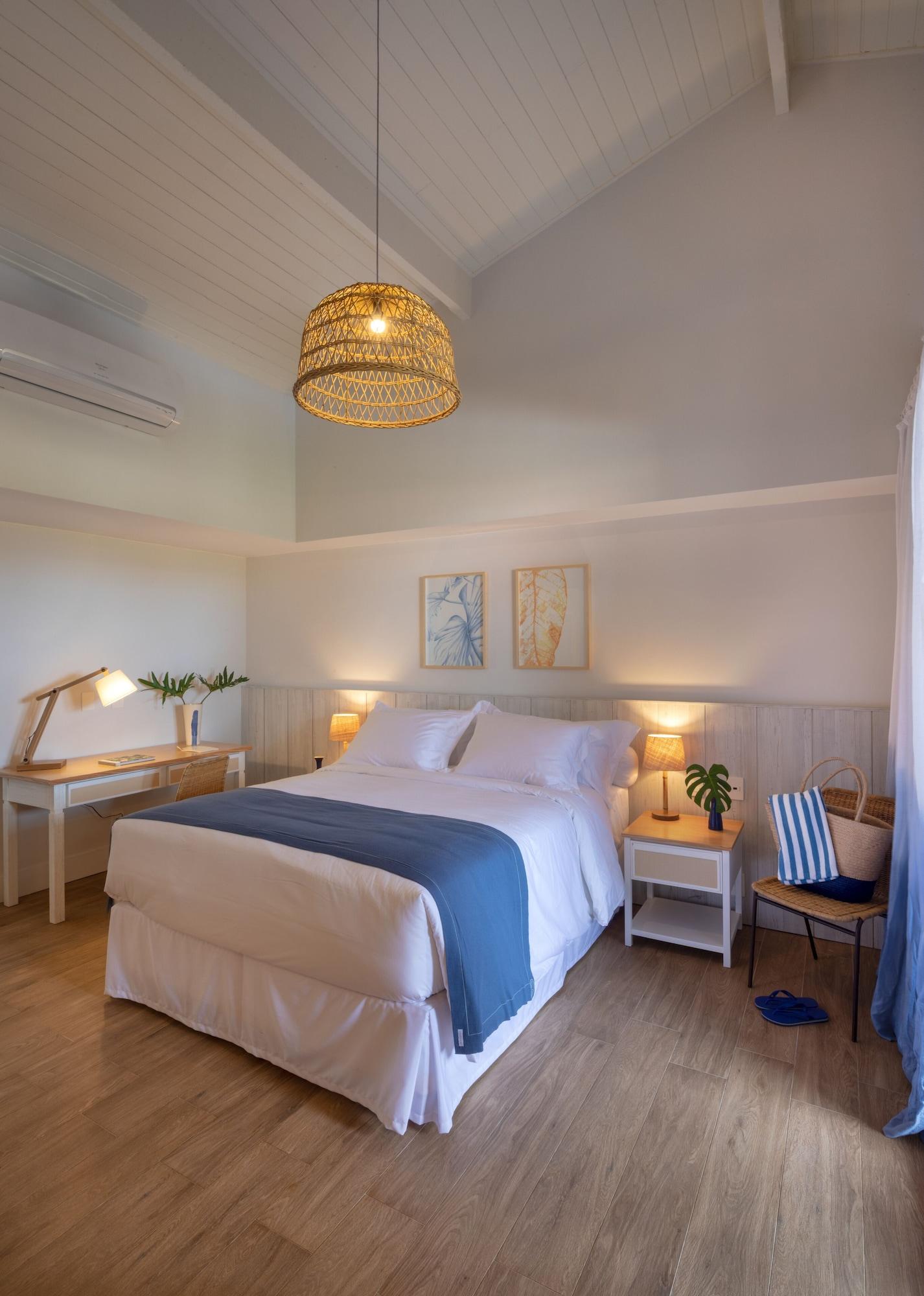 Hotel Arete Búzios Eksteriør billede