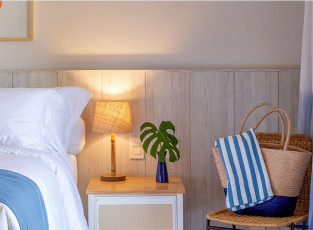 Hotel Arete Búzios Eksteriør billede