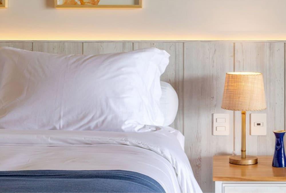 Hotel Arete Búzios Eksteriør billede